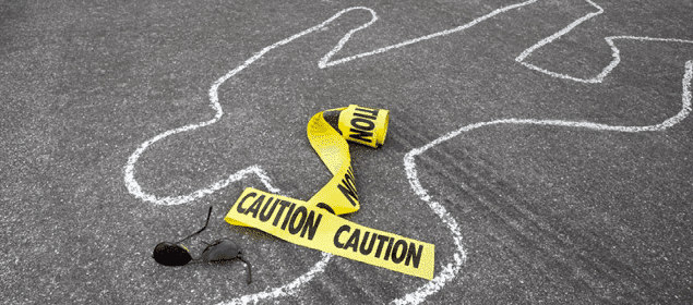 Biohazard Clean Up Brentwood