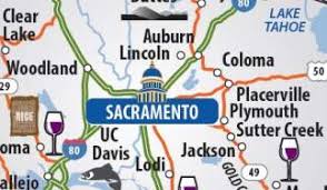 bio hazard plus crime scene cleanup sacramento region   bio hazard plus