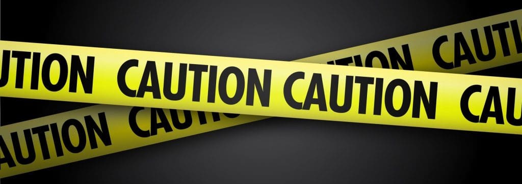 Automobile Biohazard Clean Up San Francisco Bio Hazard Plus automobile biohazard clean up san francisco bio hazard plus